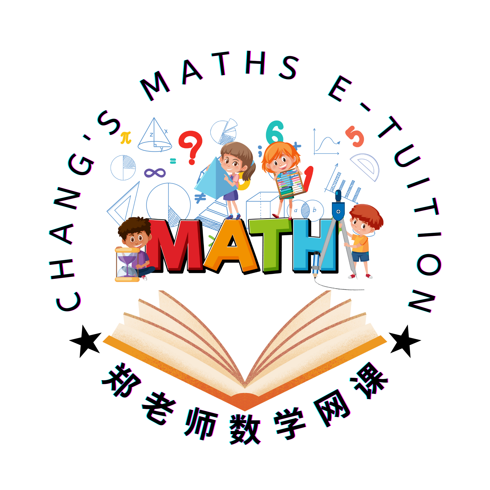KSSM Form 5 Additional Mathematics